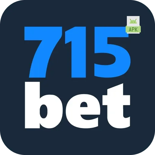 715bet APK Android Download Oficial