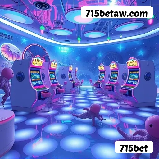 715bet App Mobile iOS Android Brasil