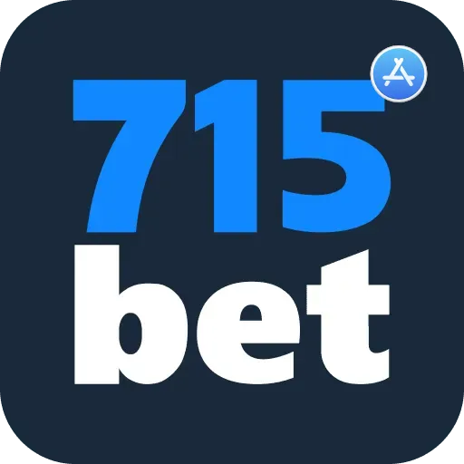 715bet App Mobile iOS Android