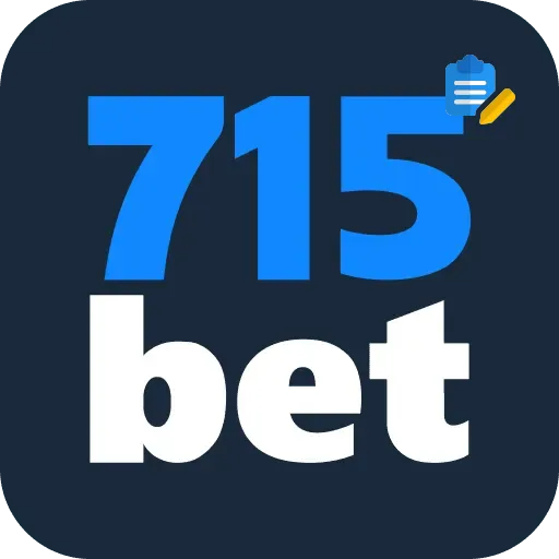 715bet Cadastro Rápido