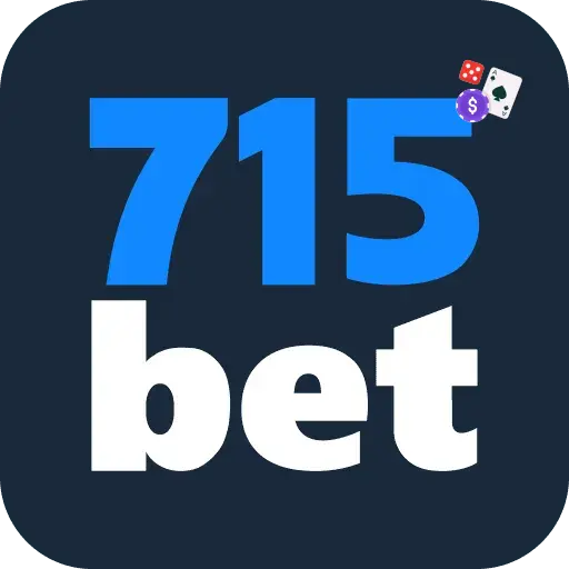 715bet Cassino Ao Vivo Dealers Brasileiros
