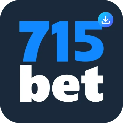 715bet Download App iOS Android