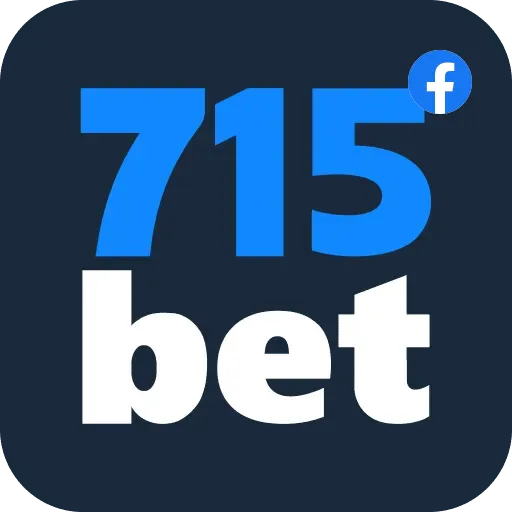 Comunidade 715bet no Facebook