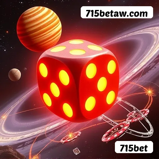 PIX Instantâneo 24/7 715bet Brasil