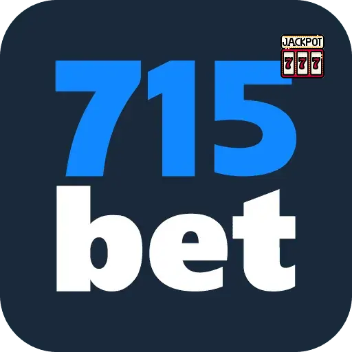 715bet Slots Online Máquinas Caça-Níqueis
